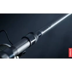 Trakker Propel Rod 10ft 3lb -Sonik Store Propel20Rod20Team20Outdoors 550x550w 3