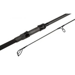 Trakker Propel Rod 12ft 3.5lb