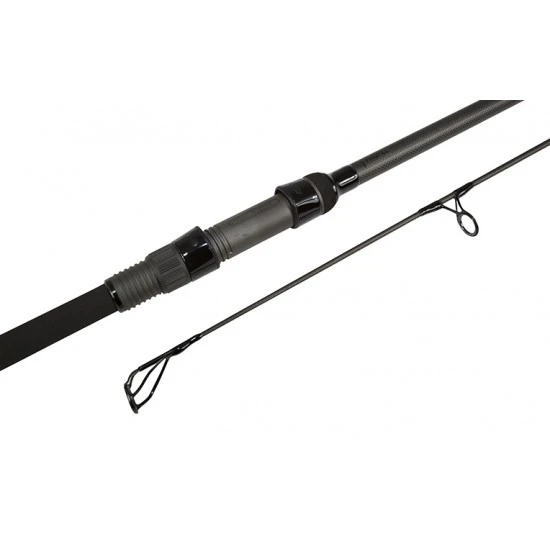 Trakker Propel Rod 12ft 3lb 1 Trakker Propel Rod 12ft 3lb