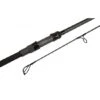 Trakker Propel Rod 10ft 3lb