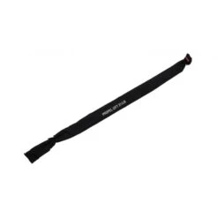 Trakker Propel Rod 10ft 3lb -Sonik Store Propel Rod20team20outdoors1 550x550w 3