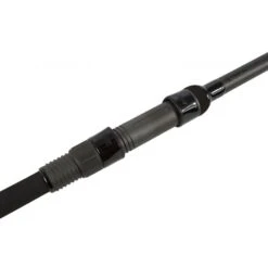 Trakker Propel Rod 13ft 3.5lb -Sonik Store Propel Rod20team20outdoors5 550x550w