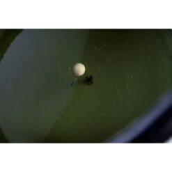 RidgeMonkey Perspective Faltbarer Eimer 15 Liter -Sonik Store RIDGEMONKEY20PERSPECTIVE20COLLAPSIBLE20BUCKET201520LITRE5 550x550w