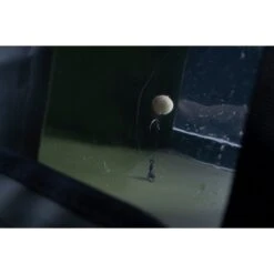 RidgeMonkey Perspective Faltbarer Eimer 15 Liter -Sonik Store RIDGEMONKEY20PERSPECTIVE20COLLAPSIBLE20BUCKET201520LITRE6 550x550w