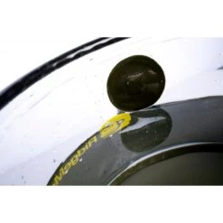 RidgeMonkey Perspective Faltbarer Eimer 15 Liter -Sonik Store RIDGEMONKEY20PERSPECTIVE20COLLAPSIBLE20BUCKET201520LITRE9 550x550w