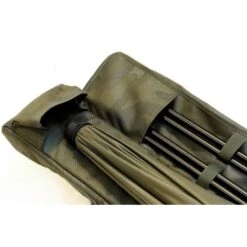 Sonik Sk-Tek 3 Rod Compact Sleeve 13 Ft. -Sonik Store ROD20COMPACT20SLEEVES203320team20outdoors 550x550w