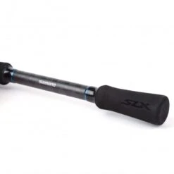 Shimano SLX Casting Fast 2,21m 30-120g 1St -Sonik Store ROD FreshwaterPredator SLX Casting SLXCX72M2AEU Handle 550x550 1