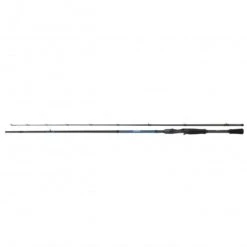 Shimano SLX Casting Fast 2,21m 30-120g 1St