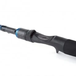 Shimano SLX Casting Fast 2,21m 30-120g 1St -Sonik Store ROD FreshwaterPredator SLX Casting SLXCX72M2AEU Reelseat 550x550 1