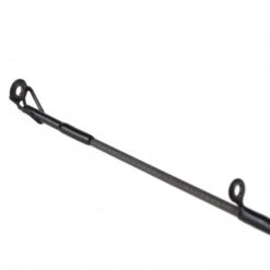 Shimano SLX Casting Fast 2,21m 30-120g 1St -Sonik Store ROD FreshwaterPredator SLX Casting SLXCX72M2AEU Tip 550x550 1