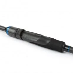 Shimano SLX Spinning Ex-Fast 2,06m 5-18g 1St -Sonik Store ROD FreshwaterPredator SLX Spinning SLXSX69M2AEU Reelseat 550x550 1