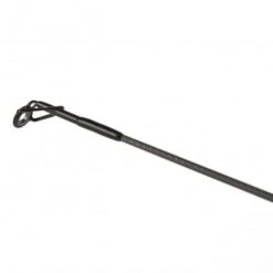 Shimano SLX Spinning Ex-Fast 2,06m 5-18g 1St -Sonik Store ROD FreshwaterPredator SLX Spinning SLXSX69M2AEU Tip 550x550 1