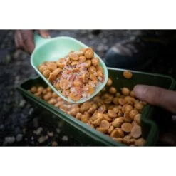 RidgeMonkey Nite Glo Bait Spoon -Sonik Store RidgeMonket20nite20glo20spoon1 550x550w