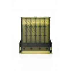 RidgeMonkey Choppa Boilie Cutter Medium 18-20mm