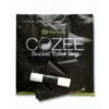 RidgeMonkey Cozee Toilet Bags