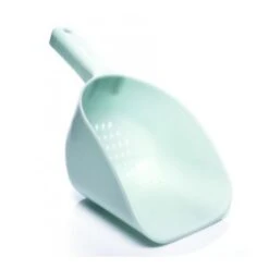 RidgeMonkey Nite Glo Bait Spoon XL