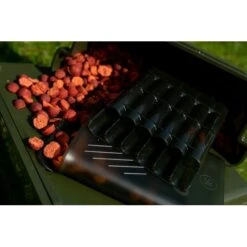 RidgeMonkey Choppa Boilie Cutter Medium 18-20mm 30 RidgeMonkey Choppa Boilie Cutter Medium 18-20mm -Sonik Store RidgeMonkey20Boilie20Crusher20Choppa1 550x550w