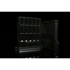 RidgeMonkey Choppa Boilie Cutter Medium 18-20mm 37 RidgeMonkey Choppa Boilie Cutter Medium 18-20mm -Sonik Store RidgeMonkey20Boilie20Crusher20Choppa10 550x550w