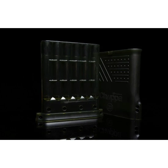 RidgeMonkey Choppa Boilie Cutter Medium 18-20mm 18 RidgeMonkey Choppa Boilie Cutter Medium 18-20mm – Bild 18