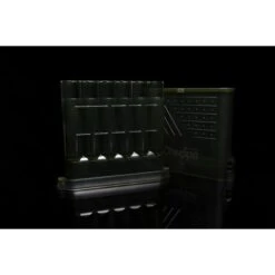 RidgeMonkey Choppa Boilie Cutter Medium 18-20mm 33 RidgeMonkey Choppa Boilie Cutter Medium 18-20mm -Sonik Store RidgeMonkey20Boilie20Crusher20Choppa12 550x550w