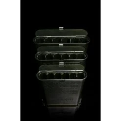 RidgeMonkey Choppa Boilie Cutter Medium 18-20mm 31 RidgeMonkey Choppa Boilie Cutter Medium 18-20mm -Sonik Store RidgeMonkey20Boilie20Crusher20Choppa13 550x550h