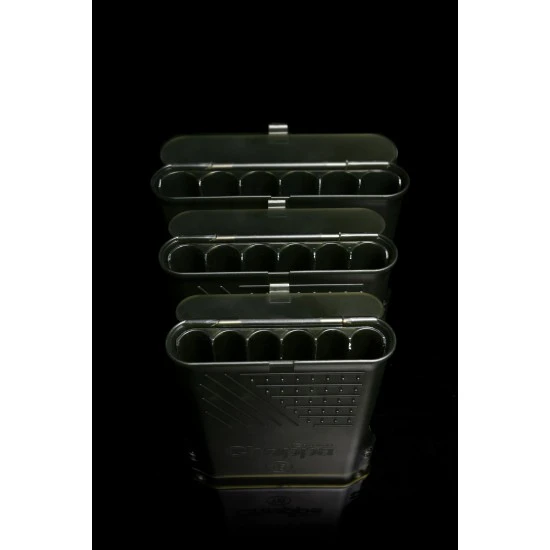 RidgeMonkey Choppa Boilie Cutter Medium 18-20mm 12 RidgeMonkey Choppa Boilie Cutter Medium 18-20mm – Bild 12