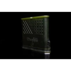 RidgeMonkey Choppa Boilie Cutter Medium 18-20mm 34 RidgeMonkey Choppa Boilie Cutter Medium 18-20mm -Sonik Store RidgeMonkey20Boilie20Crusher20Choppa7 550x550w