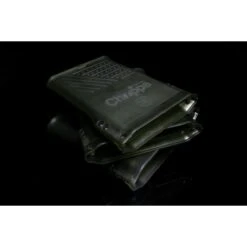 RidgeMonkey Choppa Boilie Cutter Medium 18-20mm 35 RidgeMonkey Choppa Boilie Cutter Medium 18-20mm -Sonik Store RidgeMonkey20Boilie20Crusher20Choppa8 550x550w