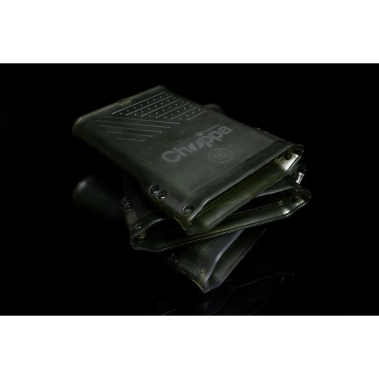 RidgeMonkey Choppa Boilie Cutter Medium 18-20mm 16 RidgeMonkey Choppa Boilie Cutter Medium 18-20mm – Bild 16