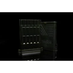 RidgeMonkey Choppa Boilie Cutter Medium 18-20mm 36 RidgeMonkey Choppa Boilie Cutter Medium 18-20mm -Sonik Store RidgeMonkey20Boilie20Crusher20Choppa9 550x550w