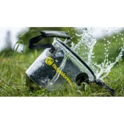 RidgeMonkey Perspective Faltbarer Eimer 10 Liter 20 RidgeMonkey Perspective Faltbarer Eimer 10 Liter -Sonik Store RidgeMonkey20Perspective20Collapsible20Bucket4 550x550w