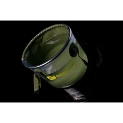 RidgeMonkey Perspective Faltbarer Eimer 10 Liter 21 RidgeMonkey Perspective Faltbarer Eimer 10 Liter -Sonik Store RidgeMonkey20Perspective20Collapsible20Bucket9 550x550w