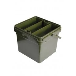 Ridgemonkey Compact Bucket System 7.5L
