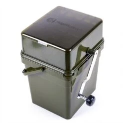 RidgeMonkey Advanced Boilie Crusher Full Set -Sonik Store Ridgemonkey Advanced Boilie Crusher Full Set202 550x550 1