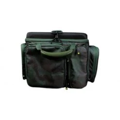 RidgeMonkey Ruggage Barrow Bag -Sonik Store Right 550x550w