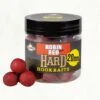 DYNAMITE BAITS Dynamite Robin Red Hard Hookbait 20mm