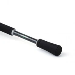 Shimano Curado Casting EF 2.18m 5-14g -Sonik Store Rod20Curado20Casting2 550x550 2