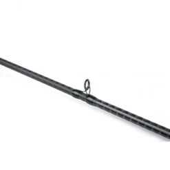 Shimano Curado Casting EF 2.18m 5-14g -Sonik Store Rod20Curado20Casting3 550x550 2