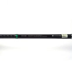 Shimano Curado Casting EF 2.18m 5-14g -Sonik Store Rod20Curado20Casting4 550x550 2