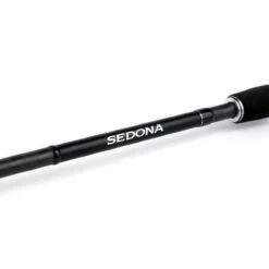 Shimano Sedona Fast EVA 2,74 M, 28-84 G -Sonik Store Rod20Sedona20Spinning4 550x550 1