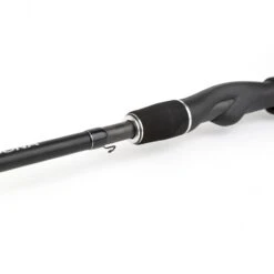 Shimano Sedona Fast EVA 2,74 M, 28-84 G -Sonik Store Rod20Sedona20Spinning5 550x550 1