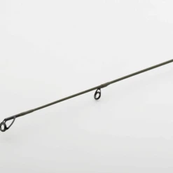 Savage Gear SGS4 Shore Game 2.74m F 5-18g L -Sonik Store SGQ109 1 550x550 1