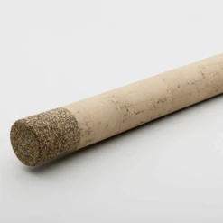 Savage Gear SGS4 Shore Game 2.74m F 5-18g L -Sonik Store SGQ109 4 550x550 1