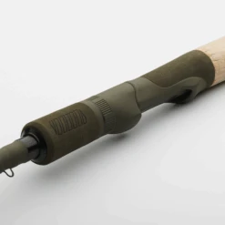 Savage Gear SGS4 Shore Game 2.74m F 5-18g L -Sonik Store SGQ109 5 550x550 1