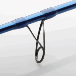 Savage Gear SGS2 Offshore Plug 2.50m F 20-60g M -Sonik Store SGQ117 3 550x550 1