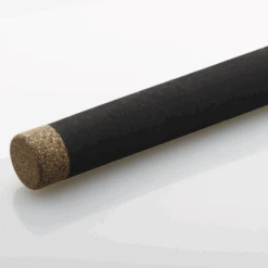 Savage Gear SGS2 Offshore Plug 2.50m F 20-60g M -Sonik Store SGQ117 4 550x550 1