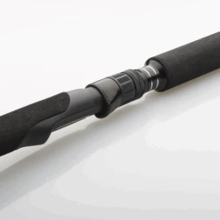 Savage Gear SGS2 Offshore Plug 2.50m F 20-60g M -Sonik Store SGQ117 5 550x550 1