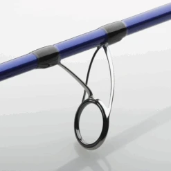 Savage Gear SGS6 Offshore Plug 2.57m F 70-150g HH 10 Savage Gear SGS6 Offshore Plug 2.57m F 70-150g HH -Sonik Store SGQ128 3 550x550 1