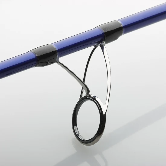 Savage Gear SGS6 Offshore Plug 2.57m F 70-150g HH 4 Savage Gear SGS6 Offshore Plug 2.57m F 70-150g HH – Bild 4