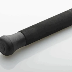 Savage Gear SGS6 Offshore Plug 2.57m F 70-150g HH 12 Savage Gear SGS6 Offshore Plug 2.57m F 70-150g HH -Sonik Store SGQ128 5 550x550 1